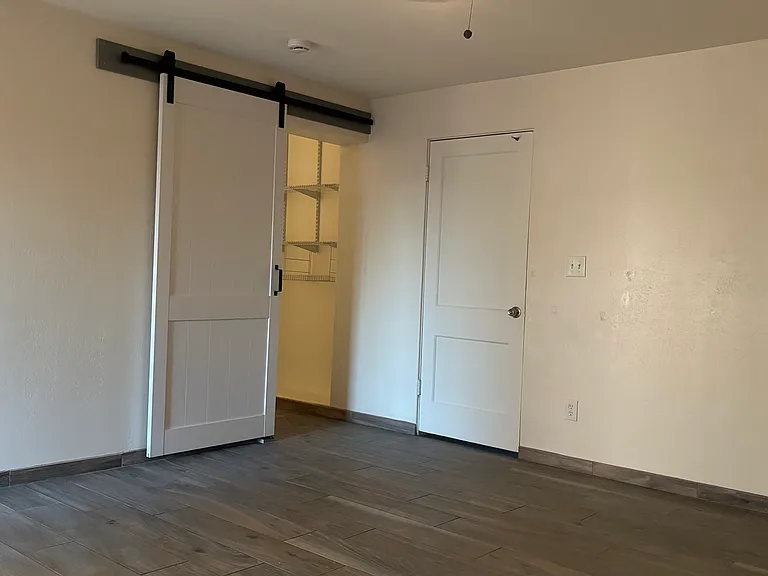 2336 W Orange Dr #A — Photo 10