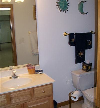 2nd image of 45 Highland Pl