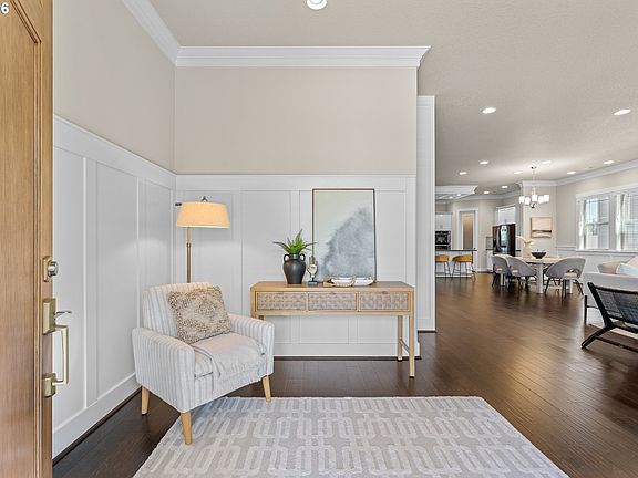 4th image of 16649 SW Friendly Ln