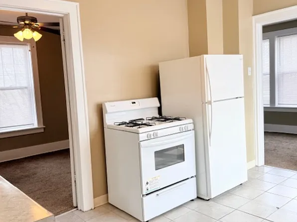 28 Orchard St #3, Erie, PA 16508