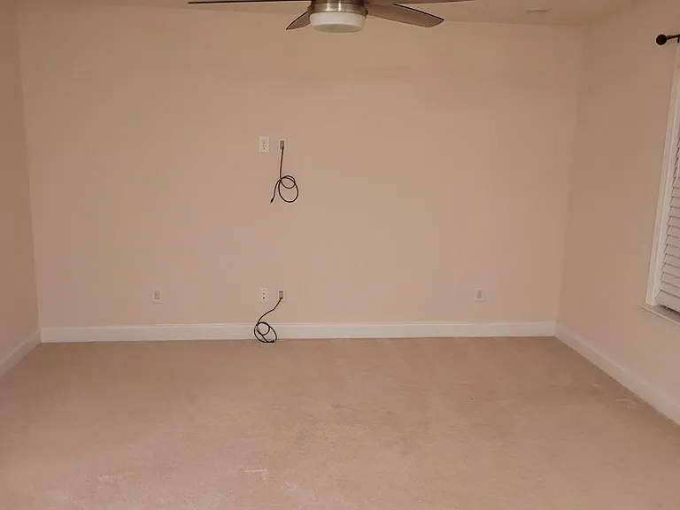 113 Wynfield Blvd — Photo 42