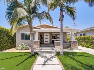 1847 W 43rd Pl, Los Angeles, CA 90062