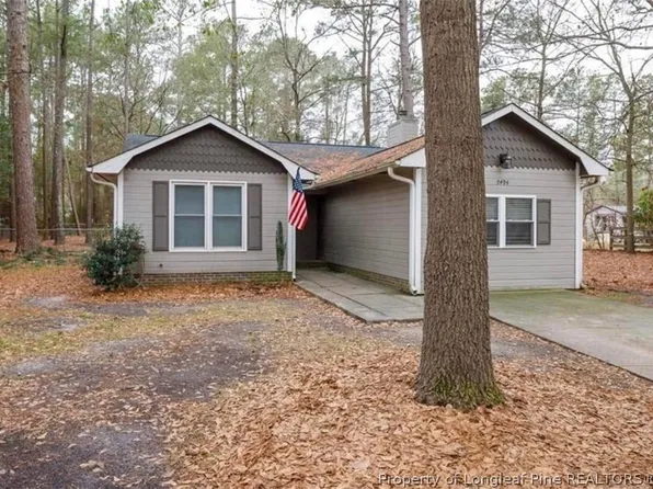 5494 Landview Pl, Hope Mills, NC 28348