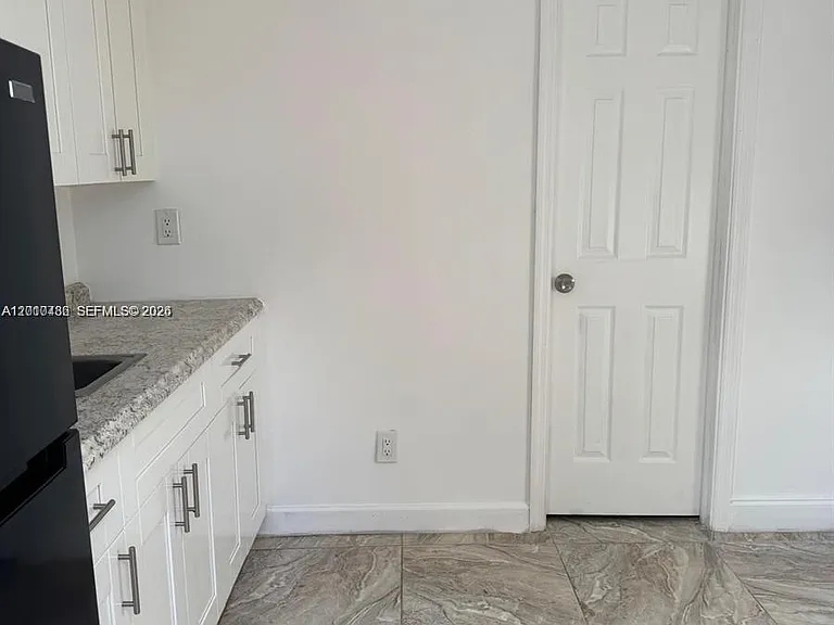 16920 NW 40th Ave #D — Photo 8