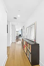 Rented by Compass