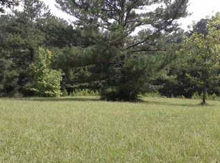 2234 Bethsaida Rd #0, Riverdale, GA 30296