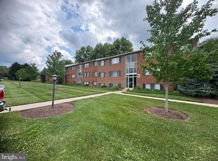 3876 Shadywood Dr #8, Jefferson, MD 21755