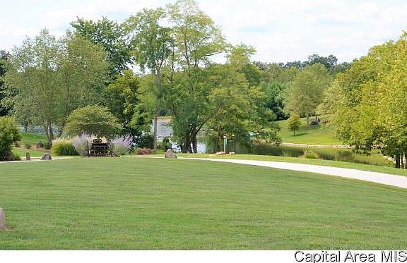 4th image of 857 Blackburn Lake Dr