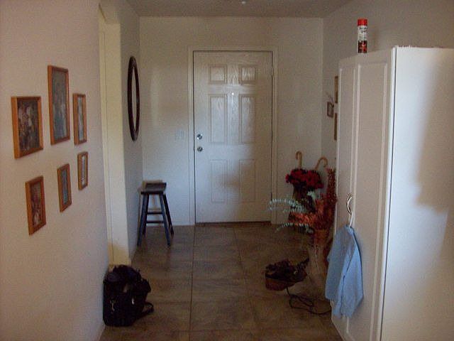2nd image of 2742 S Powell Rd