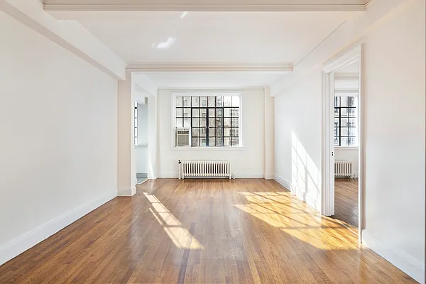 Sold by Douglas Elliman | media 2