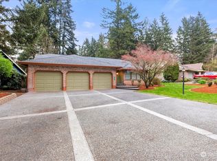 8901 164th St E, Puyallup, WA 98375