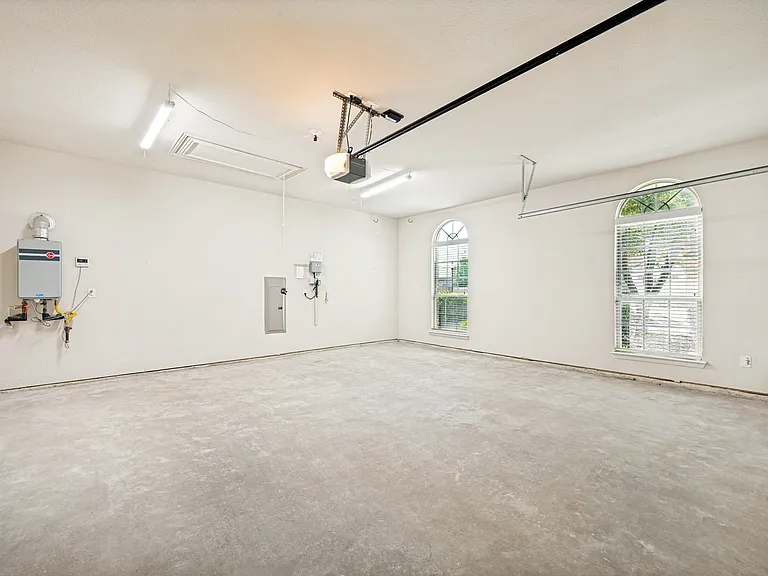 11804 Beckton St — Photo 30