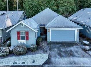 22927 NE 132nd St, Redmond, WA