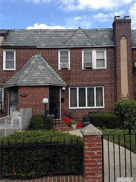 1st image of 11421 199th St