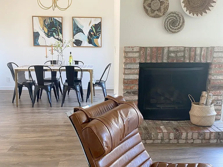 3 Kilmer Ct — Photo 2