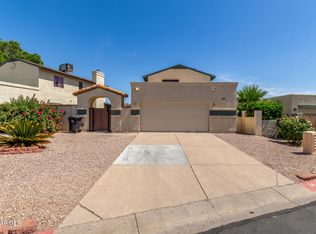 619 E Jensen St UNIT 34, Mesa, AZ 85203