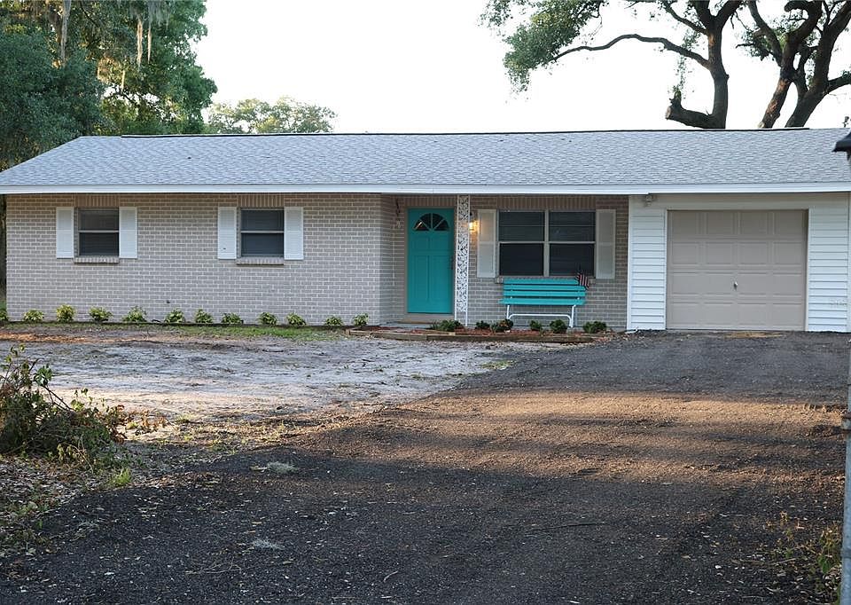 1st image of 4454 Edwards Rd