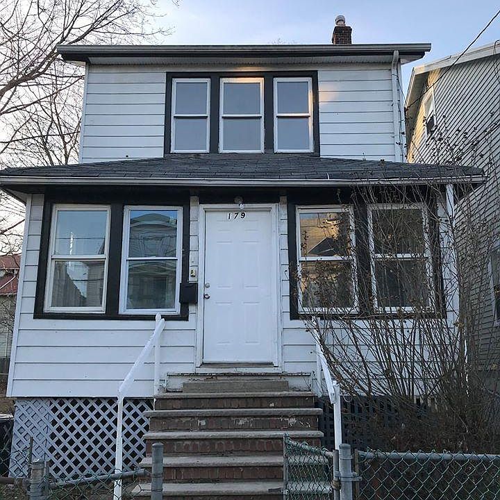 1st image of 179 Brookdale Ave