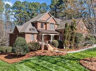 188 Freshwater Ln, Mooresville, NC 28117