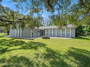 18635 Anglewood Dr, Hudson, FL 34667