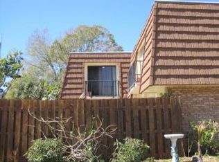 1517 Dan Ct NE, Palm Bay, FL 32905