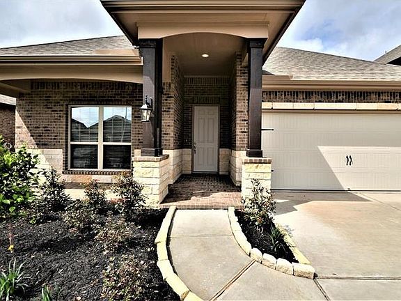 2nd image of 4315 Berry Bend Ln