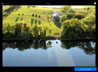21646 Lake Ave, Morris, MN 56267