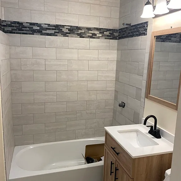 68 Everard St #2 — Photo 17