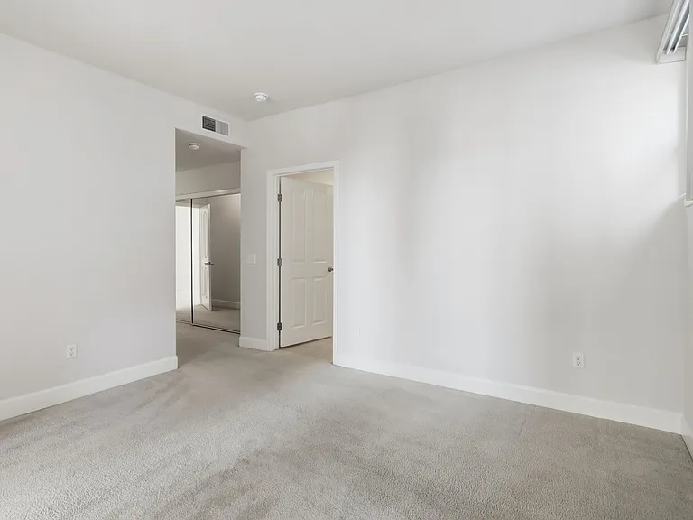 20488 Stevens Creek Blvd #2301 — Photo 17