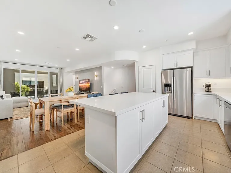 118 Terrapin — Photo 7