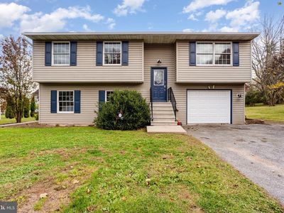 404 Shelleys Ln, Etters, PA, 17319