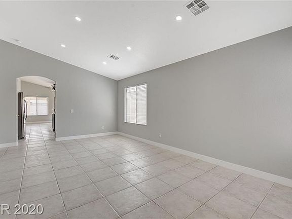 5th image of 5051 Lunetto Ave