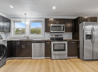 276-280 Lebanon St #2, Melrose, MA 02176