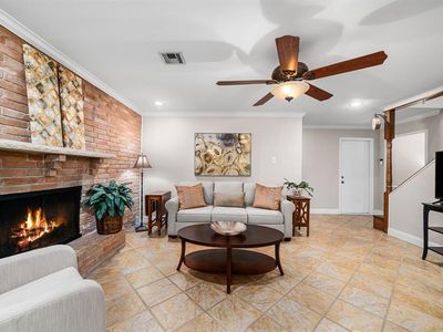 4411 Mountwood St, Houston, TX, 77018