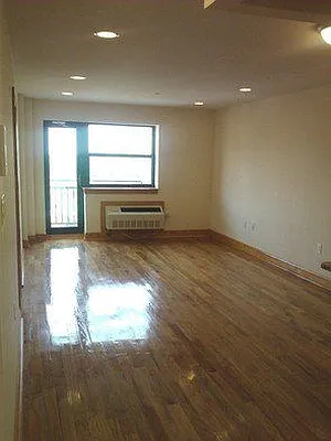 Rented by Metro Garden Realty NYC | media 57