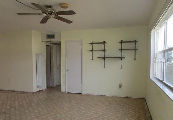 2nd image of 21443 Glendale Ave