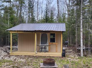 1 Boston Ave, Pointe Aux Pins, MI 49775