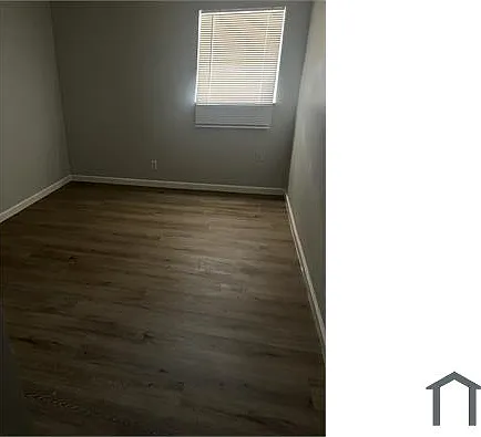 2 bed, 1000 sqft, $1,850 — Photo 3