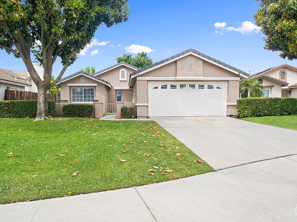 1st image of 4911 Otters Meadow Dr