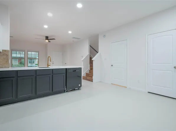 4514 Truth Way, Austin, TX 78725