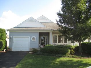 8 Florence Dr, Manchester, NJ