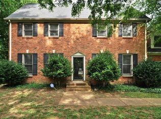 103 Lynnbrook Ct, Nashville, TN 37215