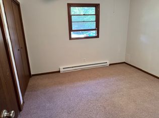 6928 Polk Ave, Portage, IN 46368