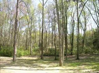 644 Quillen Ave, Fountain Inn, SC 29644