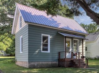 531 Holm Ave, Eau Claire, WI 54703