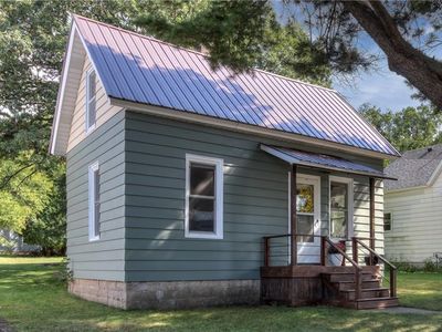 531 Holm Avenue, Eau Claire, WI, 54703
