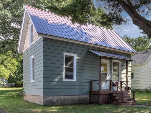 531 Holm Avenue, Eau Claire, WI 54703