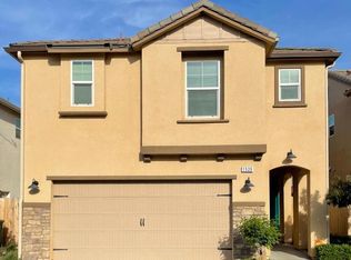 1539 Lambourn Way, Clovis, CA