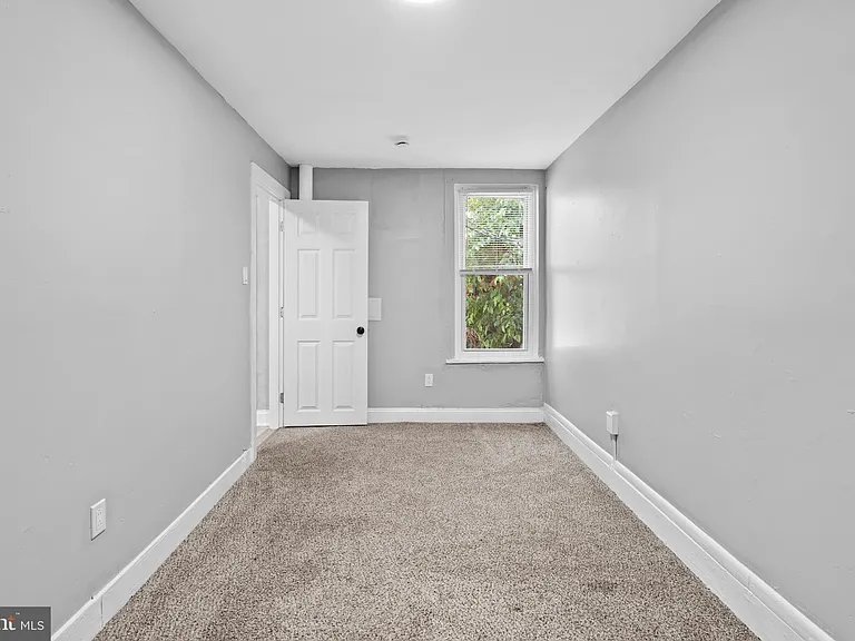 3109 Arbor St — Photo 19