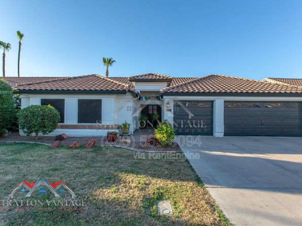 3470 W Ironwood Dr